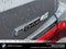 2023 BMW i4 eDrive40