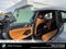 2023 BMW i4 eDrive40