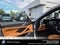 2023 BMW i4 eDrive40
