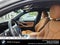 2023 BMW i4 eDrive40