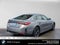 2023 BMW i4 eDrive40