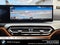 2023 BMW i4 eDrive40