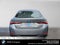 2023 BMW i4 eDrive40