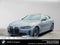 2023 BMW i4 eDrive40