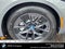 2023 BMW i4 eDrive40