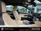 2023 BMW i4 eDrive40