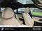 2023 BMW i4 eDrive40