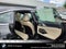 2023 BMW i4 eDrive40