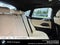 2023 BMW i4 eDrive40
