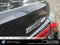 2023 BMW i4 eDrive40