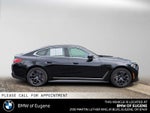 2023 BMW i4 eDrive40