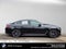 2023 BMW i4 eDrive40