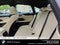 2023 BMW i4 eDrive40