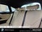 2023 BMW i4 eDrive40
