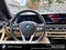 2023 BMW i4 eDrive40