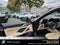 2023 BMW i4 eDrive40