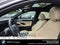 2023 BMW i4 eDrive40