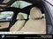 2023 BMW i4 eDrive40