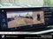 2023 BMW i4 eDrive40