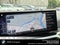 2023 BMW i4 eDrive40