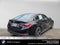 2023 BMW i4 eDrive40