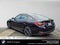 2023 BMW i4 eDrive40