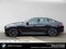 2023 BMW i4 eDrive40