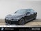 2023 BMW i4 eDrive40