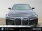 2023 BMW i4 eDrive40
