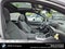 2026 BMW i4 M60 M60
