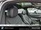 2026 BMW i4 M60 M60