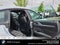 2026 BMW i4 M60 M60