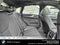 2026 BMW i4 M60 M60