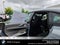 2026 BMW i4 M60 M60