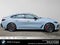 2026 BMW i4 M60 M60