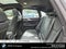 2026 BMW i4 M60 M60