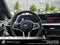 2026 BMW i4 M60 M60