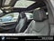 2026 BMW i4 M60 M60