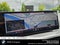 2026 BMW i4 M60 M60