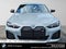 2026 BMW i4 M60 M60