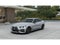 2026 BMW i4 M60 M60