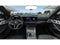 2026 BMW i4 M60 M60