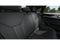 2026 BMW i4 M60 M60
