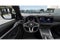 2026 BMW i4 M60 M60
