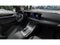 2026 BMW i4 M60 M60