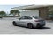 2026 BMW i4 M60 M60