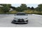 2026 BMW i4 M60 M60