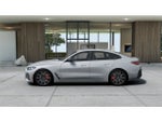 2026 BMW i4 M60 M60
