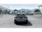 2026 BMW i4 M60 M60