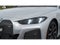 2026 BMW i4 M60 M60
